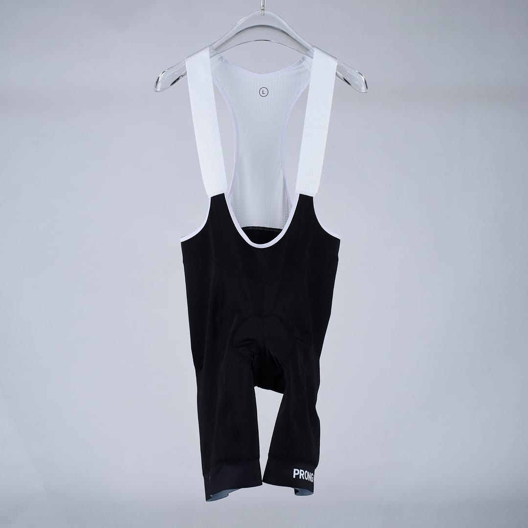 X Vent Bib Shorts