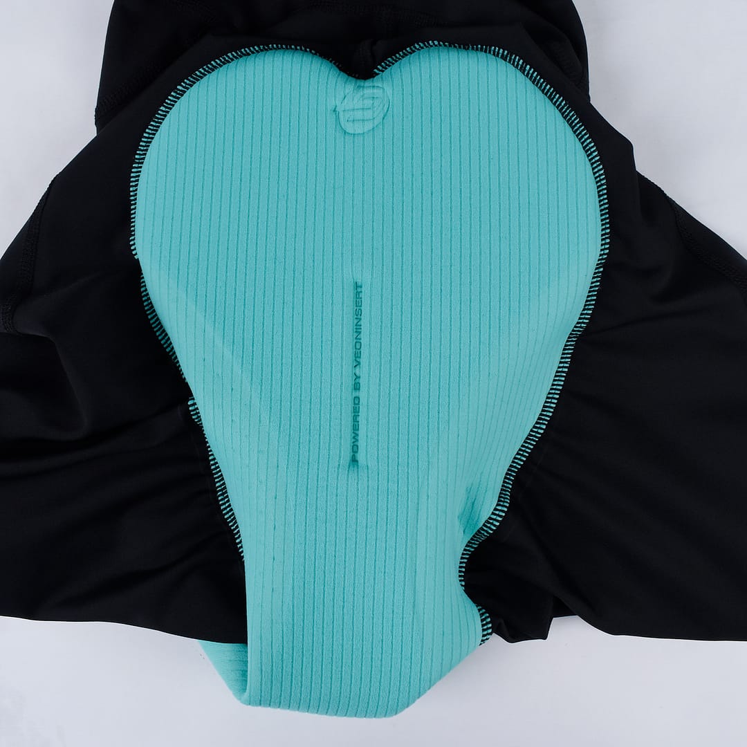 微信图片_20231027135216