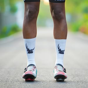 Aero Socks
