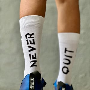 Training Socks