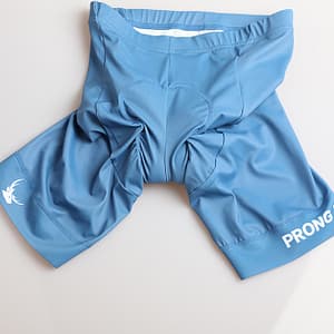 X Vent Cycling Shorts