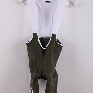 X Vent Elite Bib Shorts