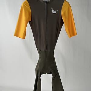 Prong Horn Aerion Speed cycling Suit
