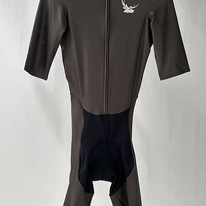 Prong Horn Sailion Tri Suit