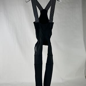 Prong Horn X-Vent Women’s Bib Tight